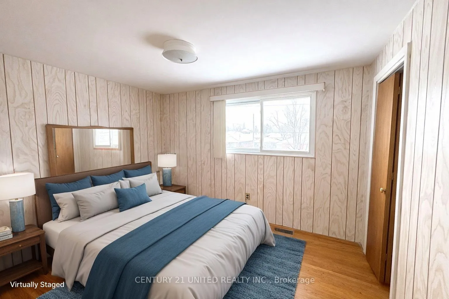 Photo 20 of 636 Cameron Street, Peterborough, Otonabee Ward 1 — HOMEH