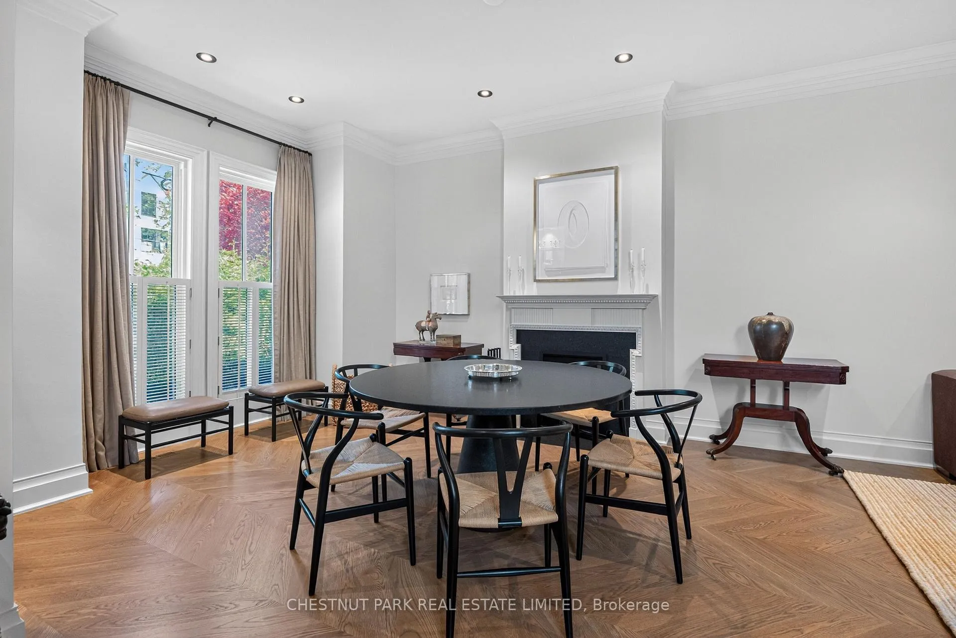Photo 7 of 47 Walker Avenue, Toronto, Yonge-St. Clair — HOMEH