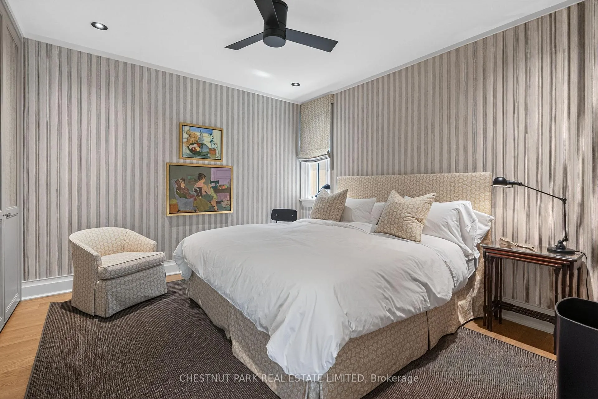 Photo 31 of 47 Walker Avenue, Toronto, Yonge-St. Clair — HOMEH