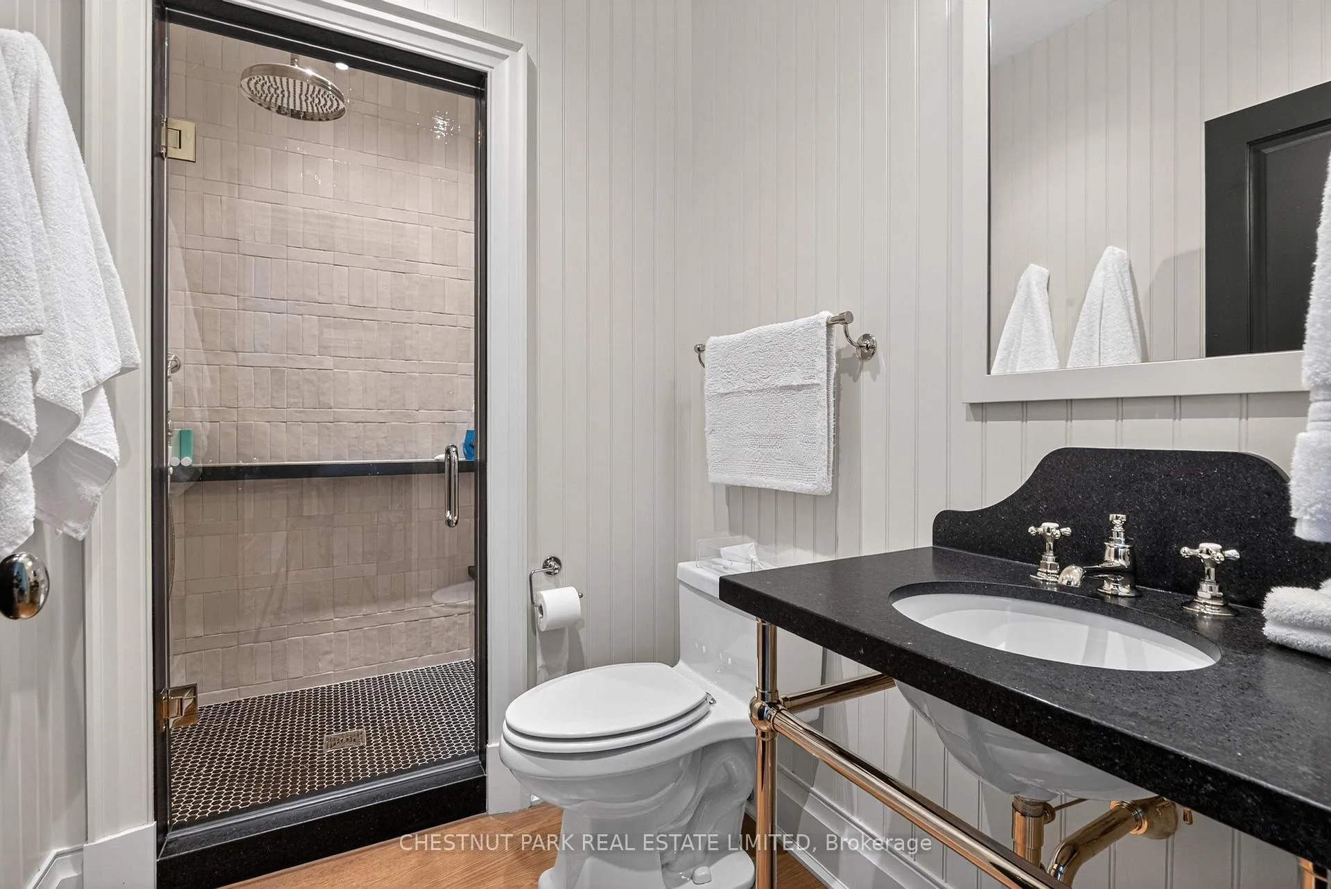 Photo 29 of 47 Walker Avenue, Toronto, Yonge-St. Clair — HOMEH