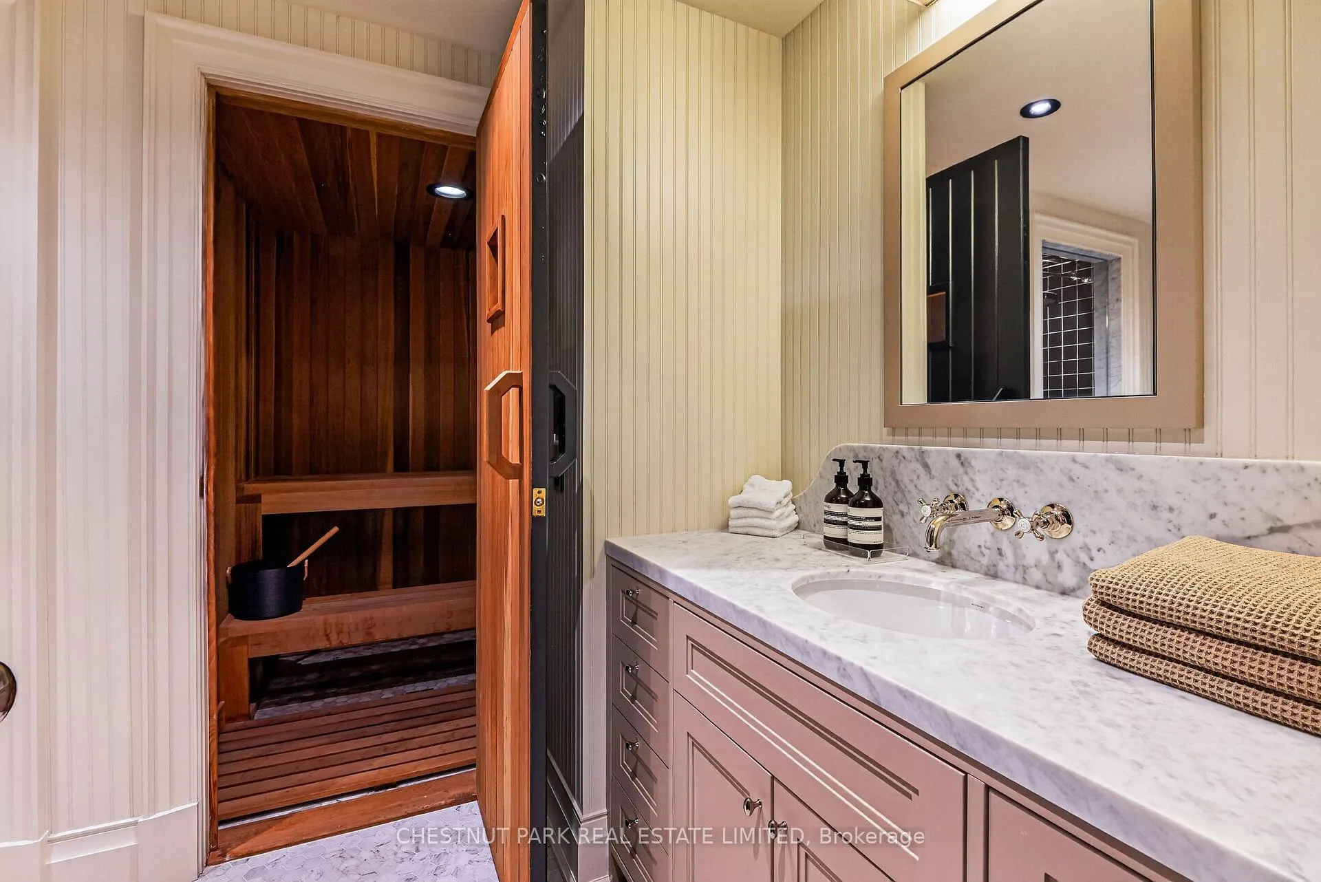 Photo 40 of 47 Walker Avenue, Toronto, Yonge-St. Clair — HOMEH