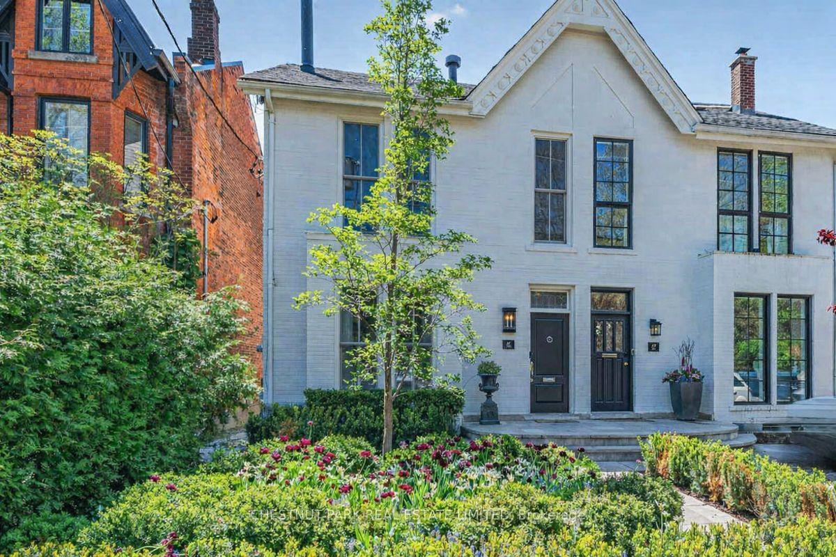 Photo of 47 Walker Avenue