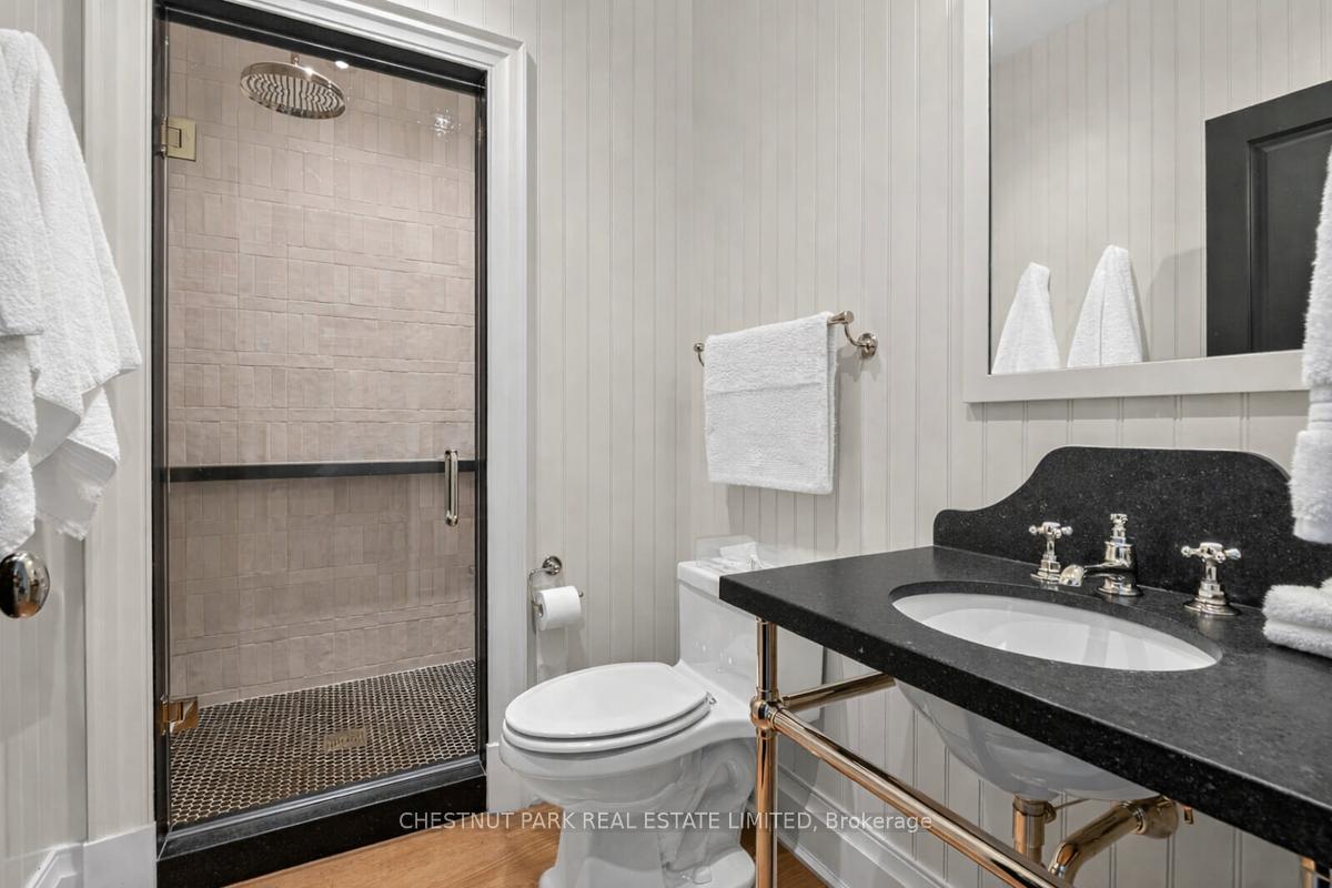 Photo 33 of 47 Walker Avenue, Toronto, Yonge-St. Clair — HOMEH