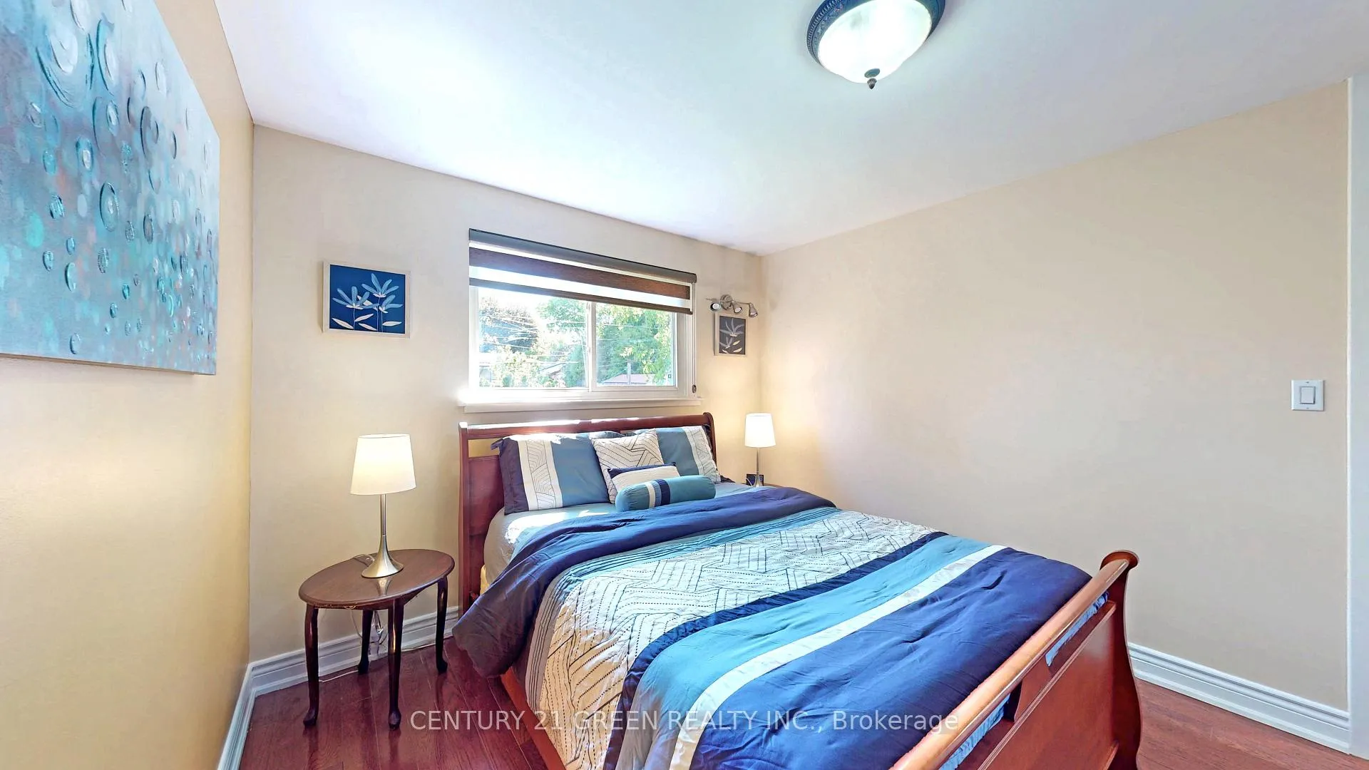 Photo 21 of 95 Kearney Drive, Etobicoke, West Humber-Clairville — HOMEH