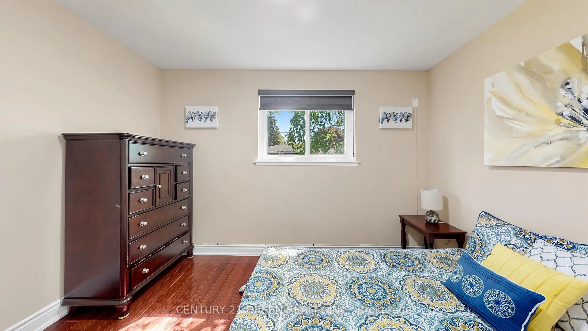 Photo 24 of 95 Kearney Drive, Etobicoke, West Humber-Clairville — HOMEH
