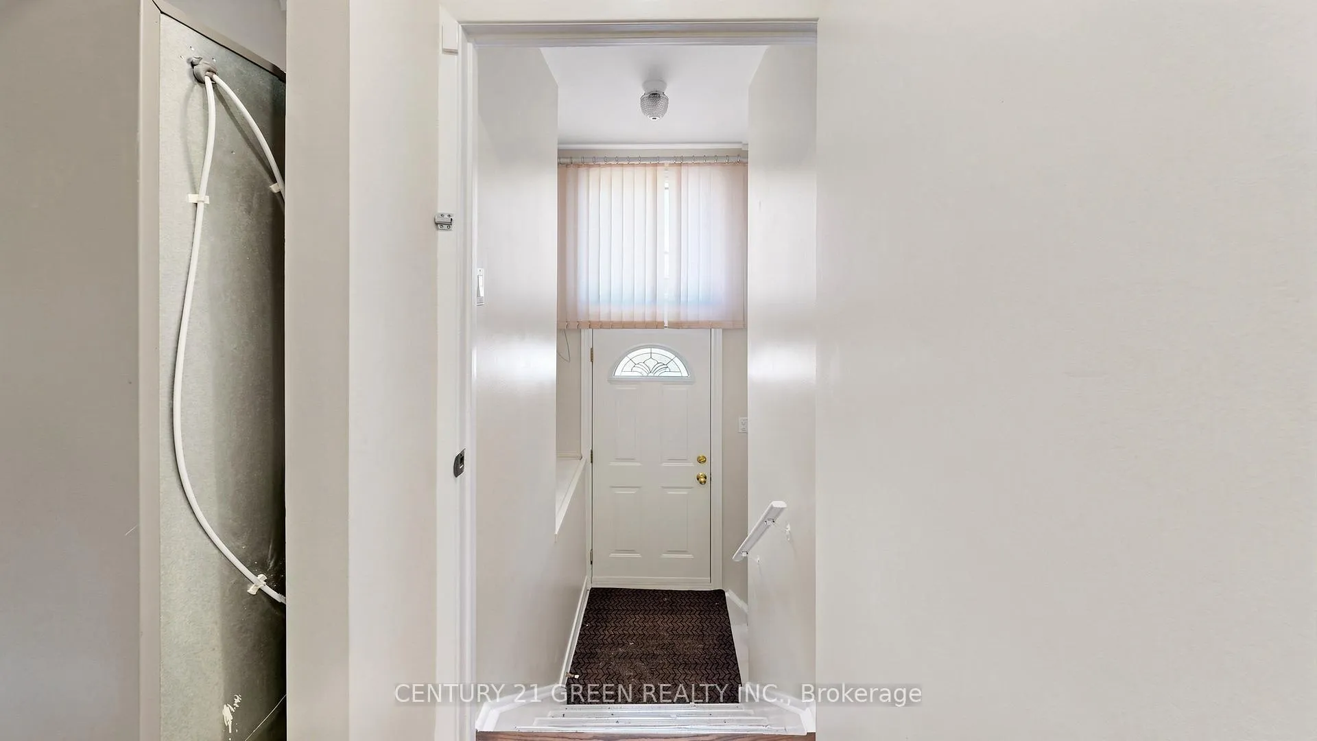 Photo 30 of 95 Kearney Drive, Etobicoke, West Humber-Clairville — HOMEH