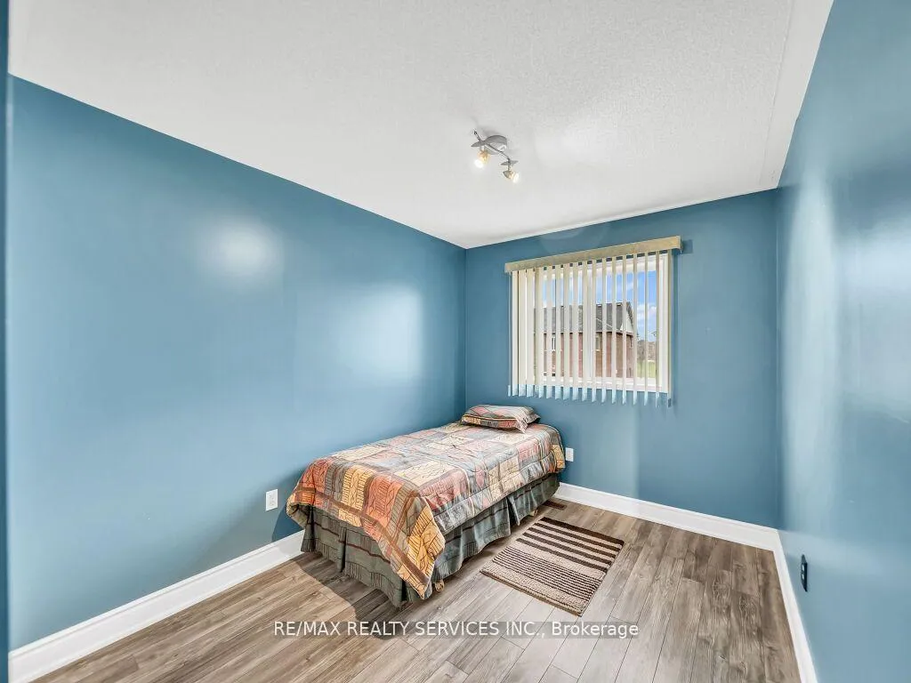 Photo 21 of 24 Melissa Court, Brampton, Fletcher's Meadow — HOMEH