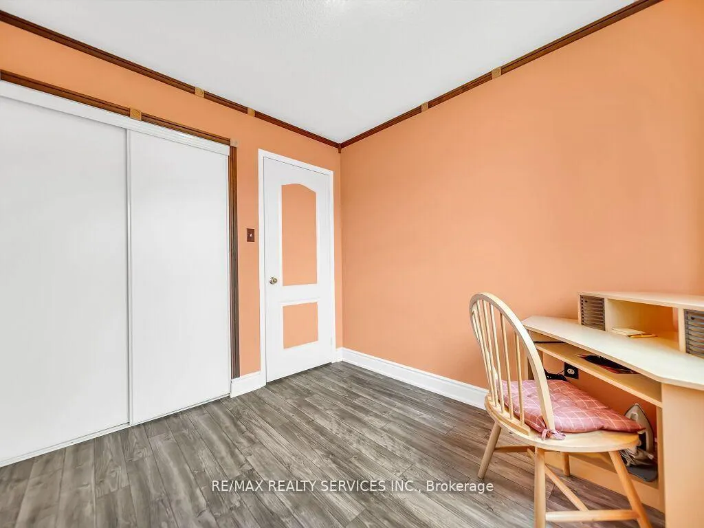 Photo 23 of 24 Melissa Court, Brampton, Fletcher's Meadow — HOMEH