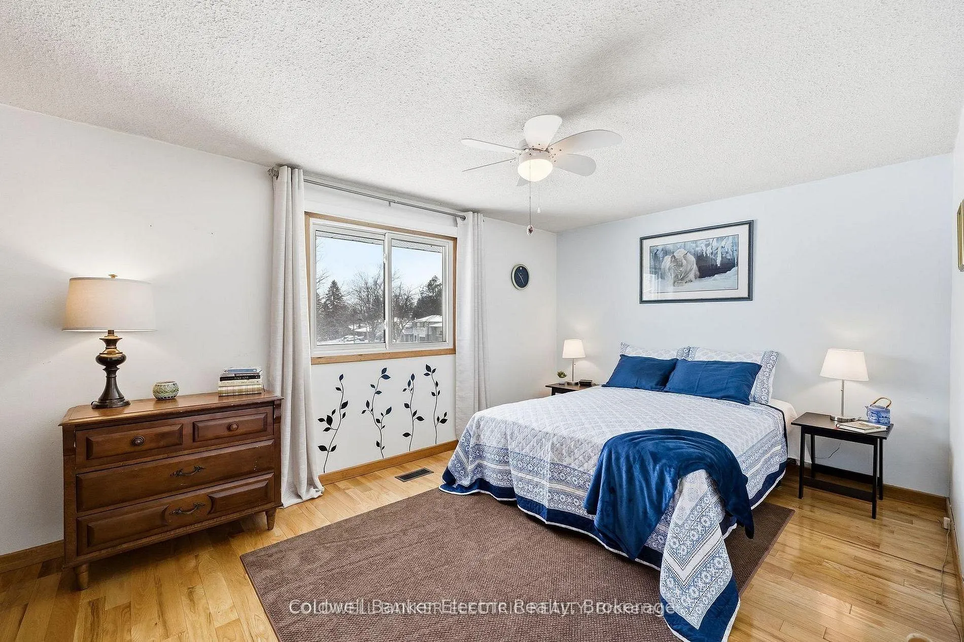 Photo 10 of 1341 Heather Lane, Peterborough, Monaghan Ward 2 — HOMEH