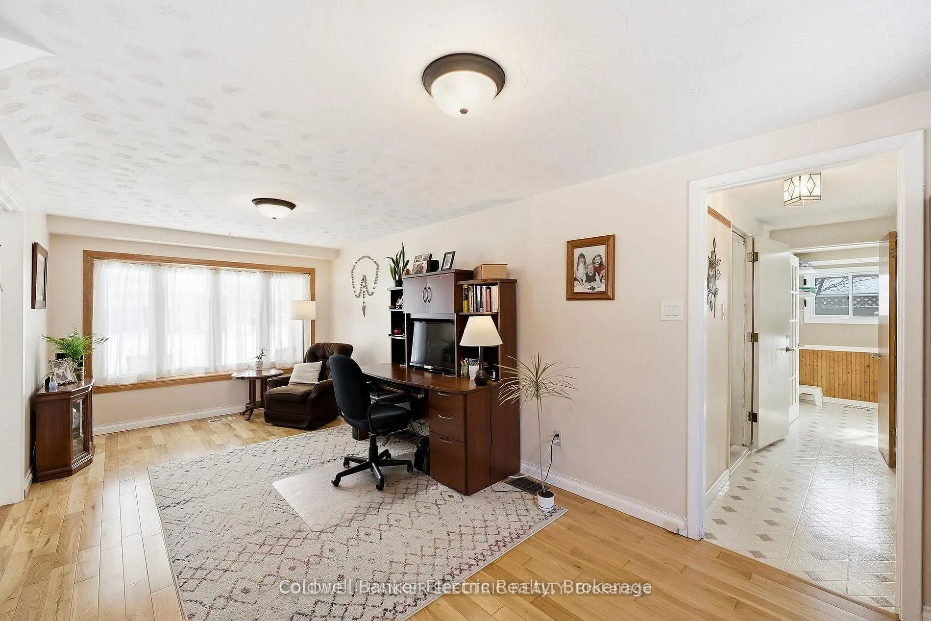 Photo 14 of 1341 Heather Lane, Peterborough, Monaghan Ward 2 — HOMEH