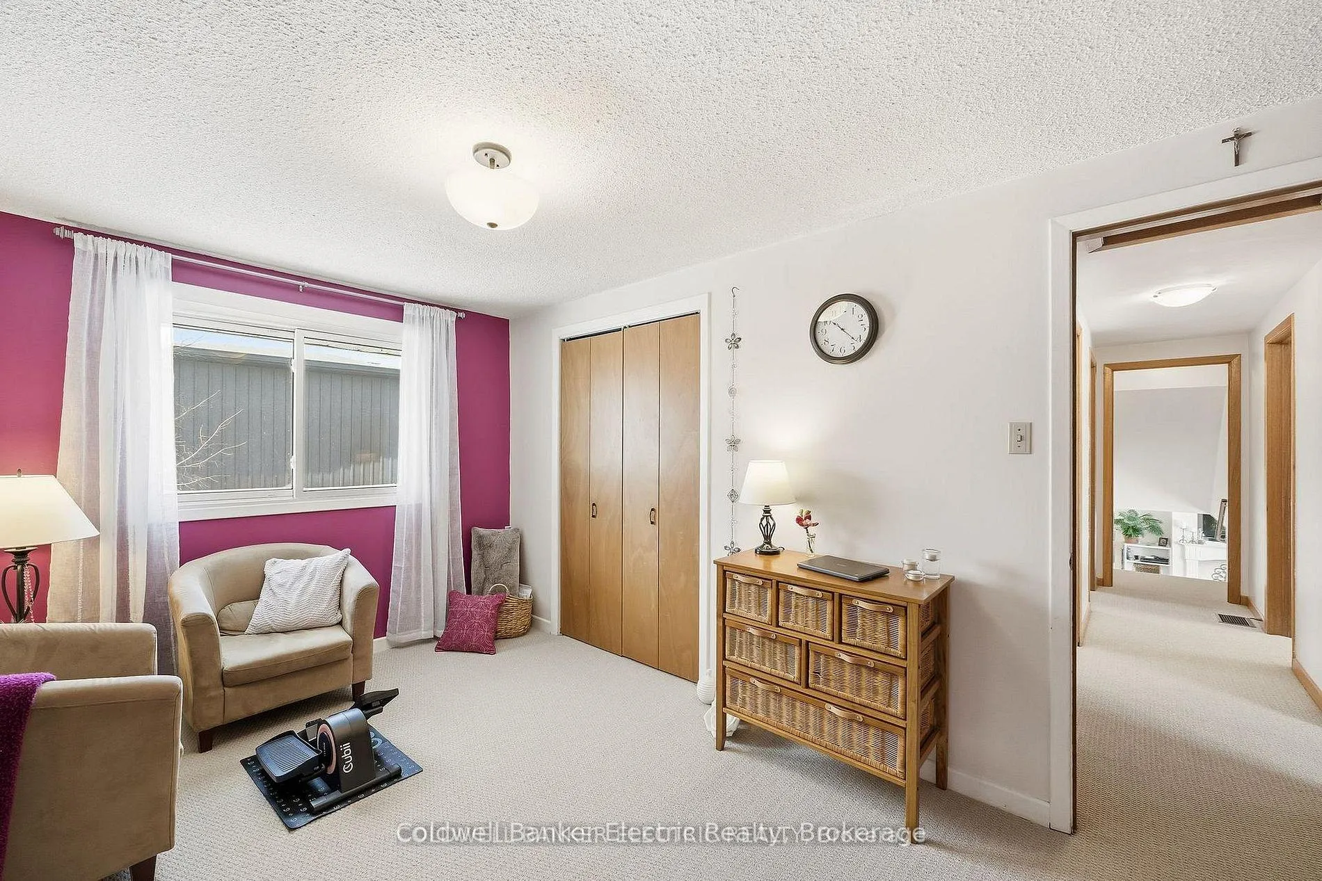 Photo 18 of 1341 Heather Lane, Peterborough, Monaghan Ward 2 — HOMEH