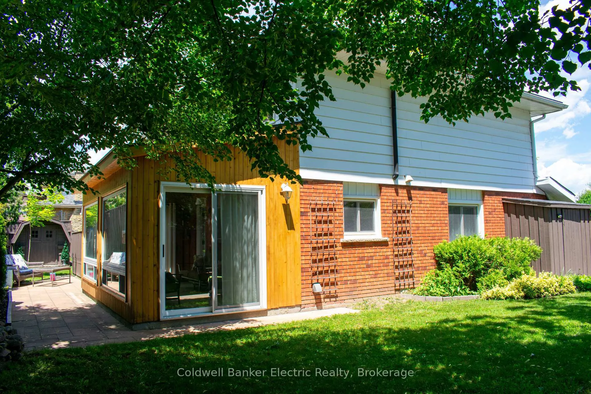 Photo 31 of 1341 Heather Lane, Peterborough, Monaghan Ward 2 — HOMEH