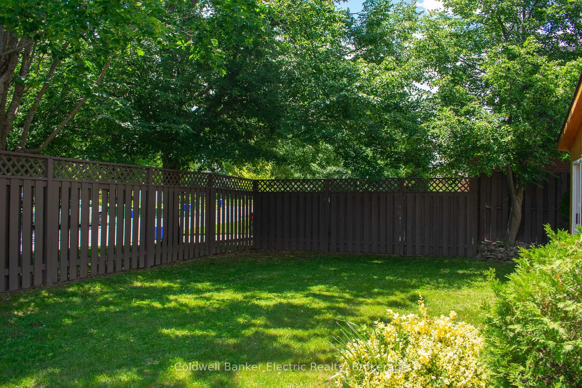 Photo 34 of 1341 Heather Lane, Peterborough, Monaghan Ward 2 — HOMEH