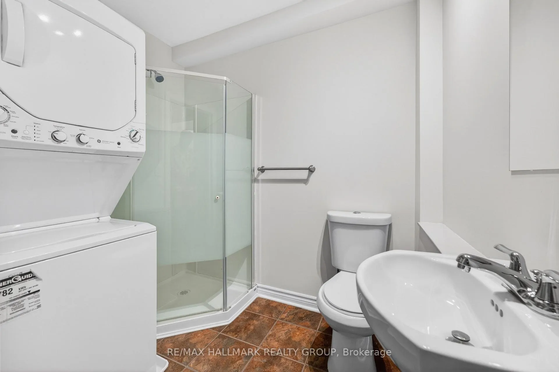 Photo 15 of 212 Arlington Avenue, Ottawa, Ottawa Centre — HOMEH