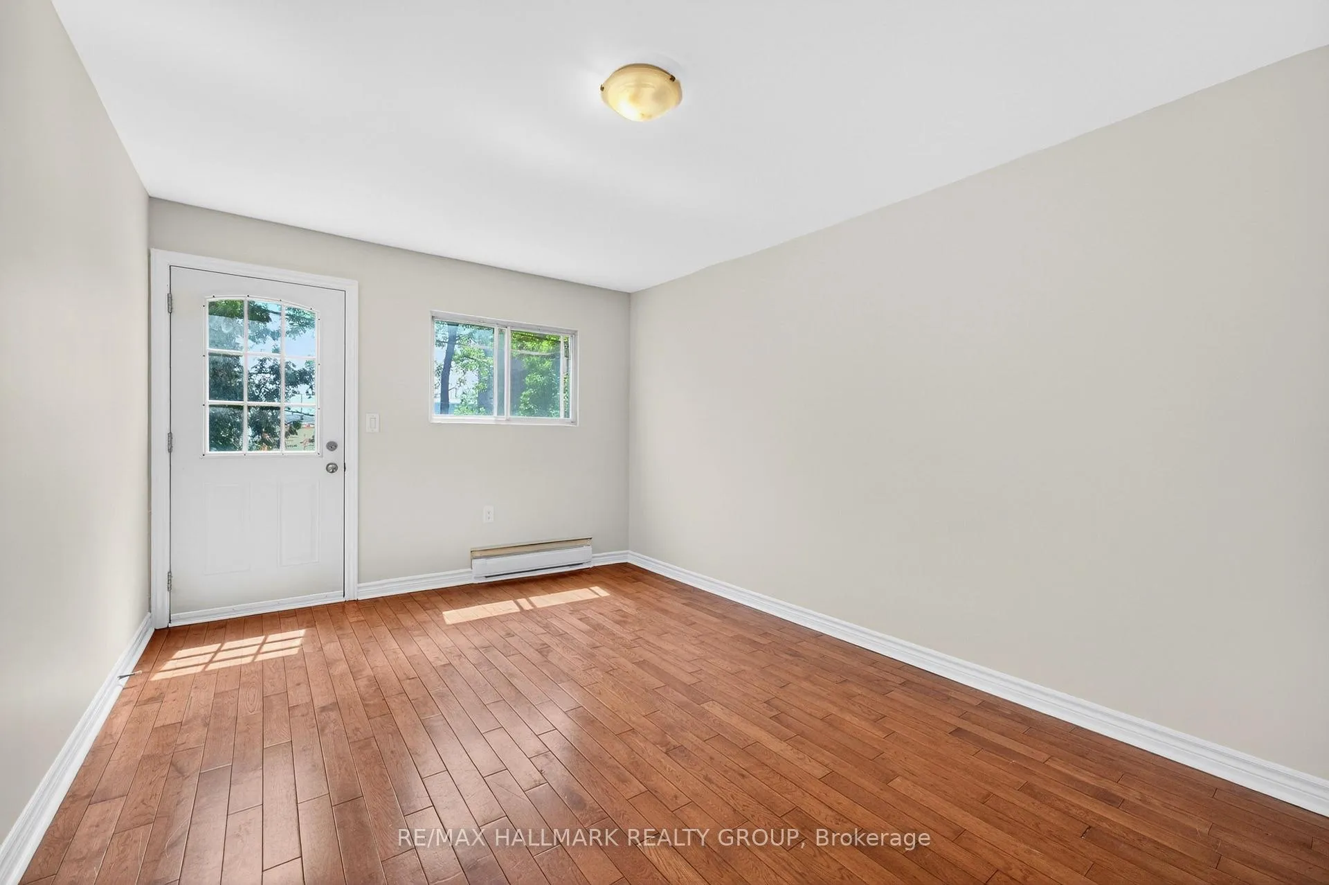 Photo 16 of 212 Arlington Avenue, Ottawa, Ottawa Centre — HOMEH