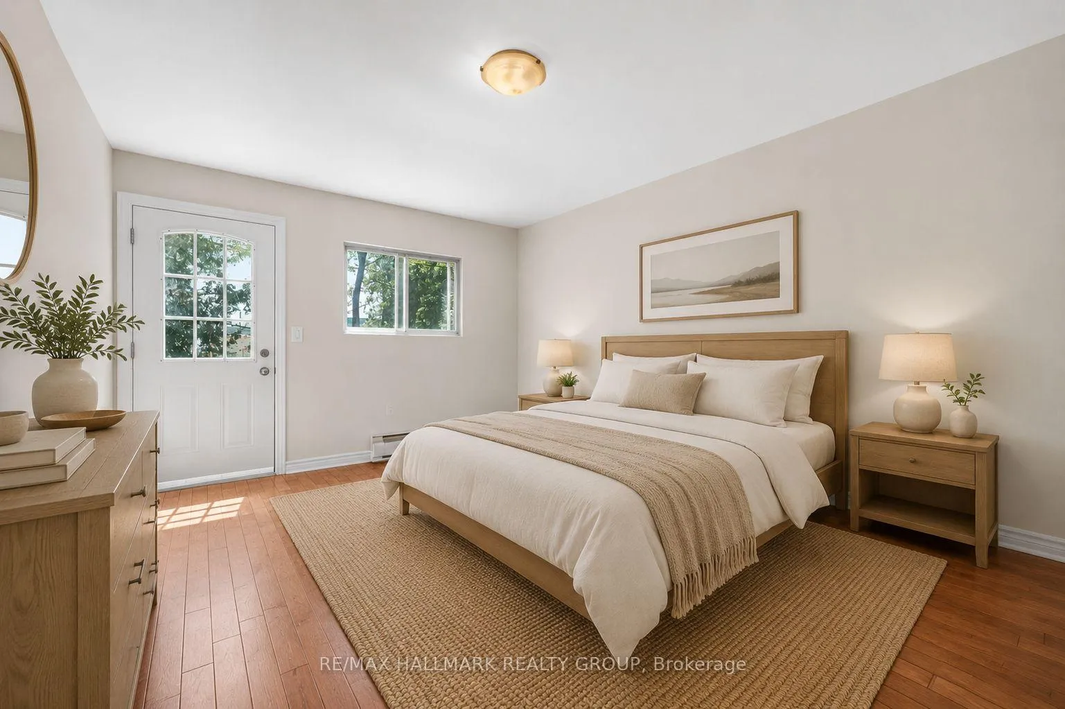 Photo 33 of 212 Arlington Avenue, Ottawa, Ottawa Centre — HOMEH