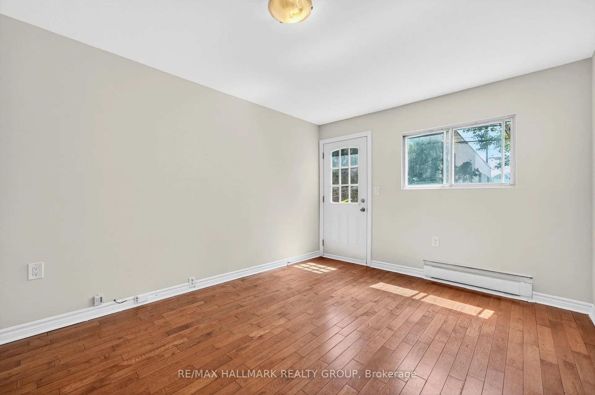 Photo 17 of 212 Arlington Avenue, Ottawa, Ottawa Centre — HOMEH