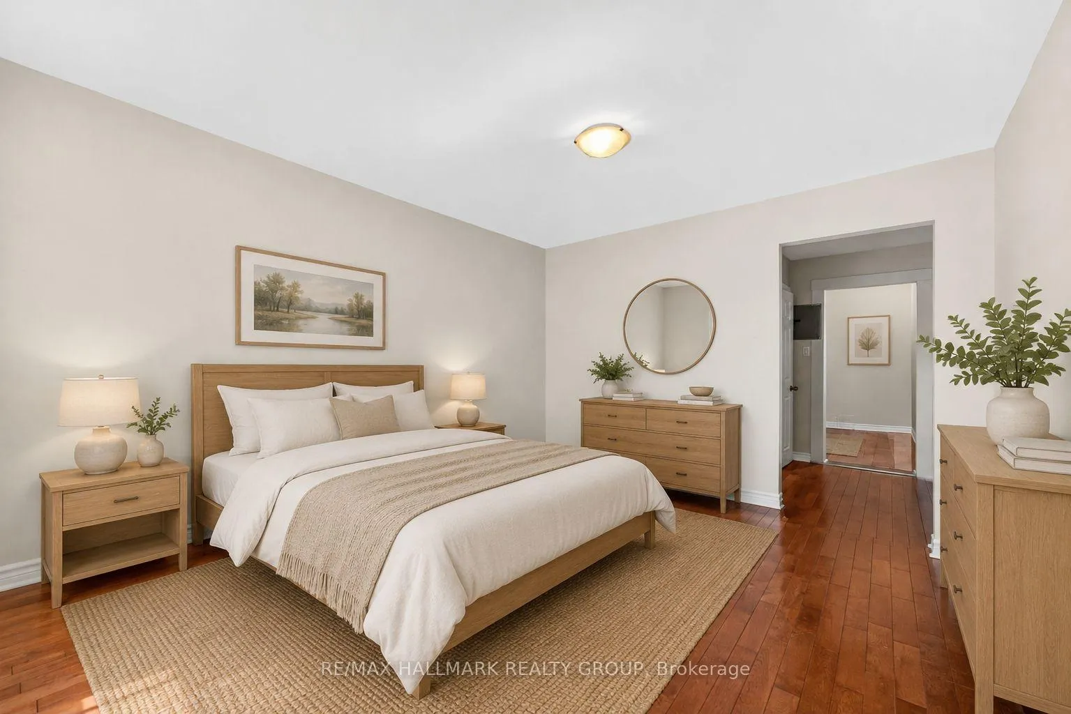 Photo 34 of 212 Arlington Avenue, Ottawa, Ottawa Centre — HOMEH