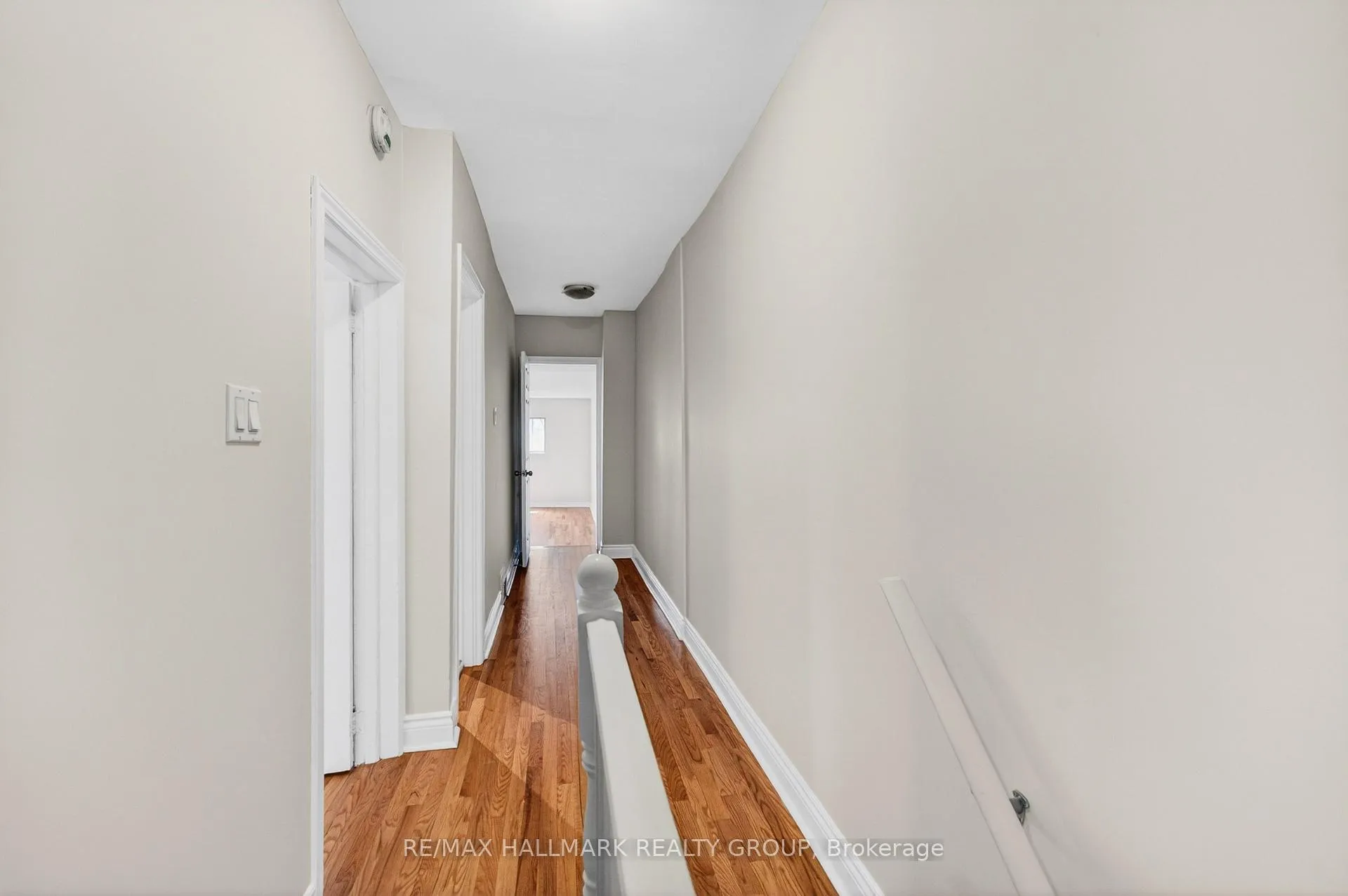 Photo 19 of 212 Arlington Avenue, Ottawa, Ottawa Centre — HOMEH