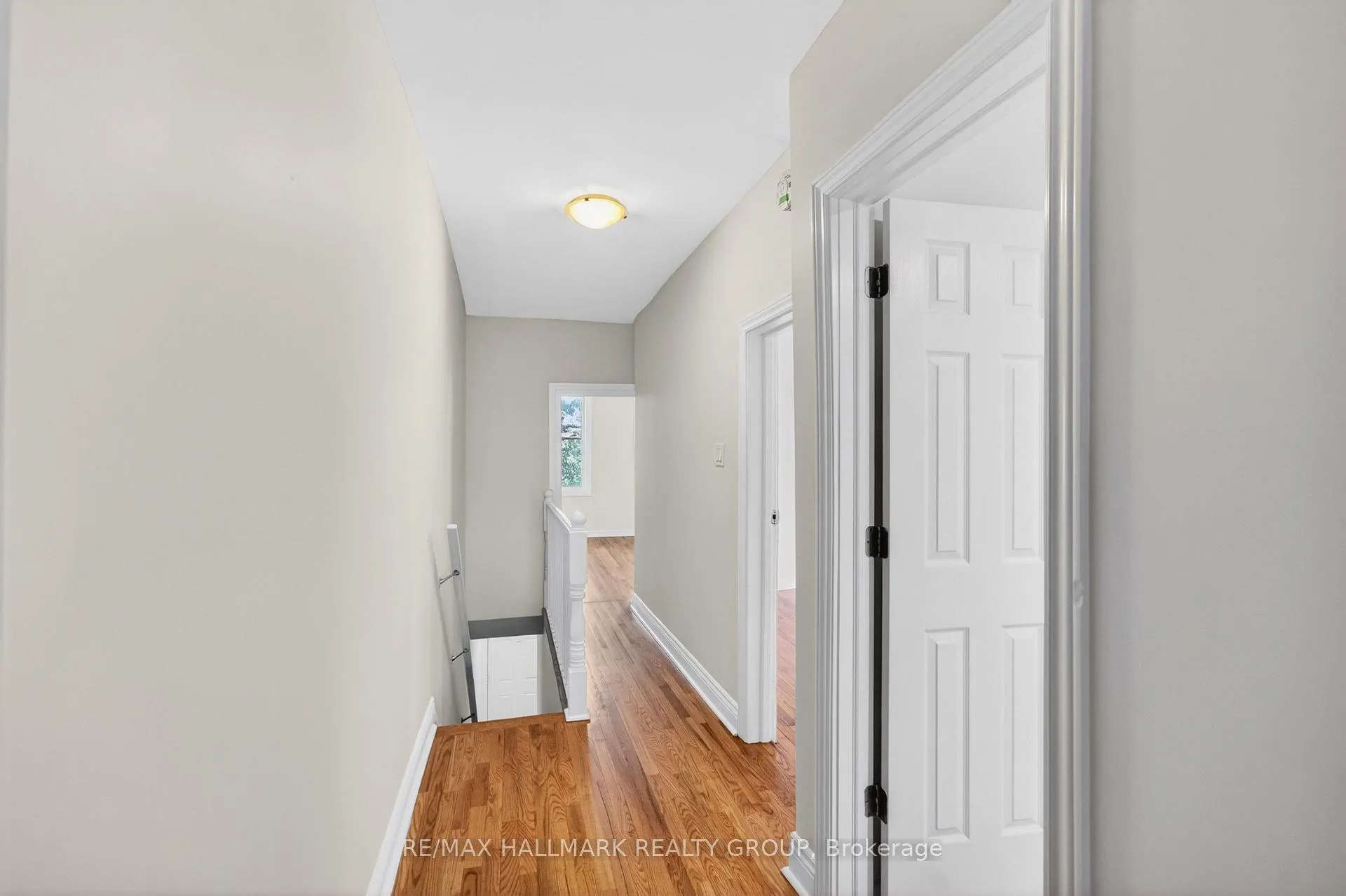Photo 20 of 212 Arlington Avenue, Ottawa, Ottawa Centre — HOMEH