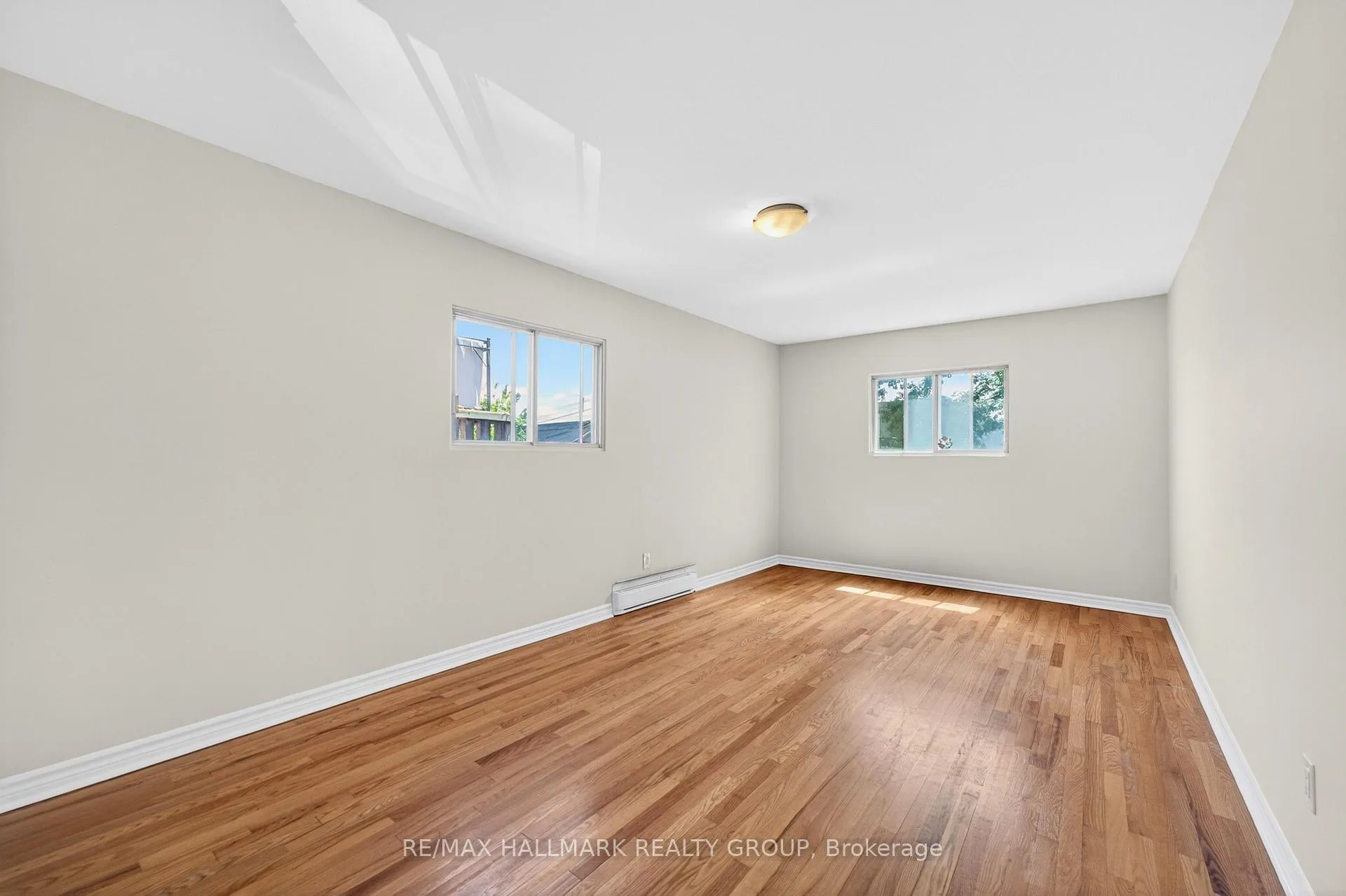 Photo 35 of 212 Arlington Avenue, Ottawa, Ottawa Centre — HOMEH
