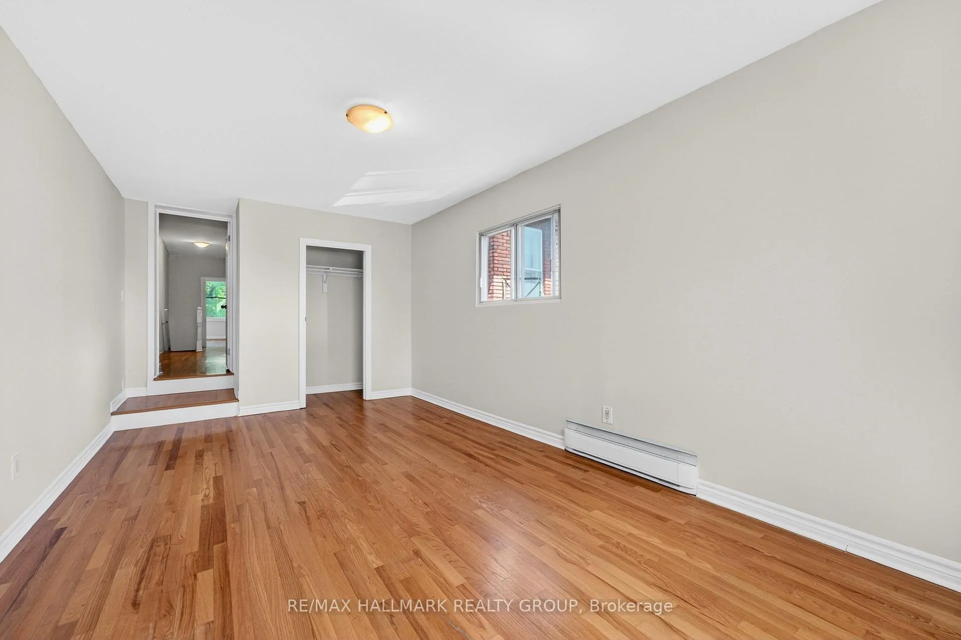 Photo 22 of 212 Arlington Avenue, Ottawa, Ottawa Centre — HOMEH
