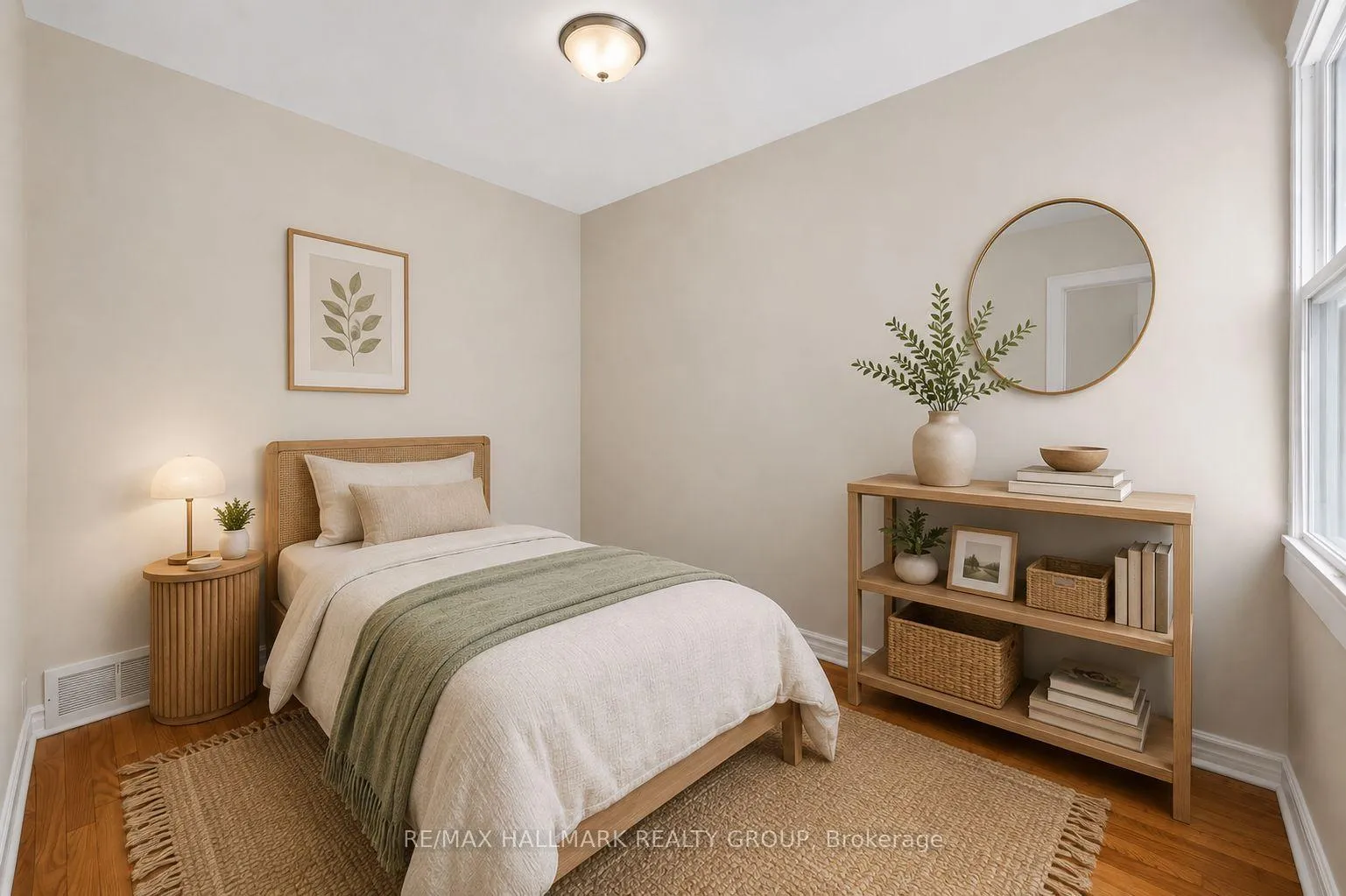 Photo 36 of 212 Arlington Avenue, Ottawa, Ottawa Centre — HOMEH