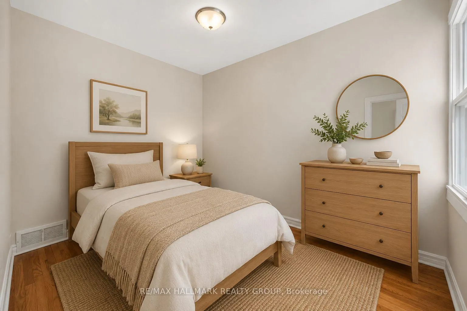 Photo 24 of 212 Arlington Avenue, Ottawa, Ottawa Centre — HOMEH