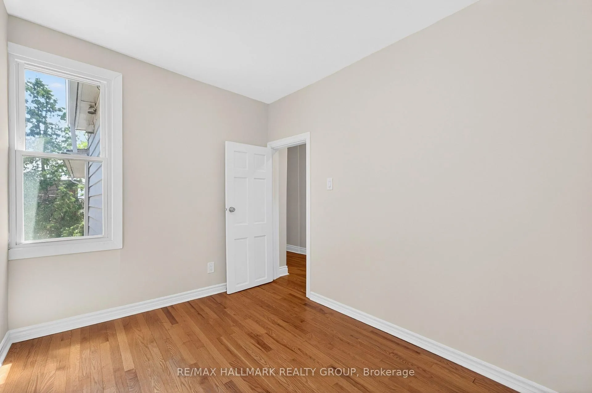 Photo 25 of 212 Arlington Avenue, Ottawa, Ottawa Centre — HOMEH
