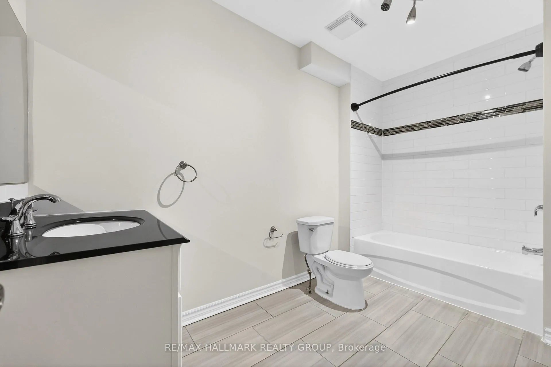 Photo 27 of 212 Arlington Avenue, Ottawa, Ottawa Centre — HOMEH