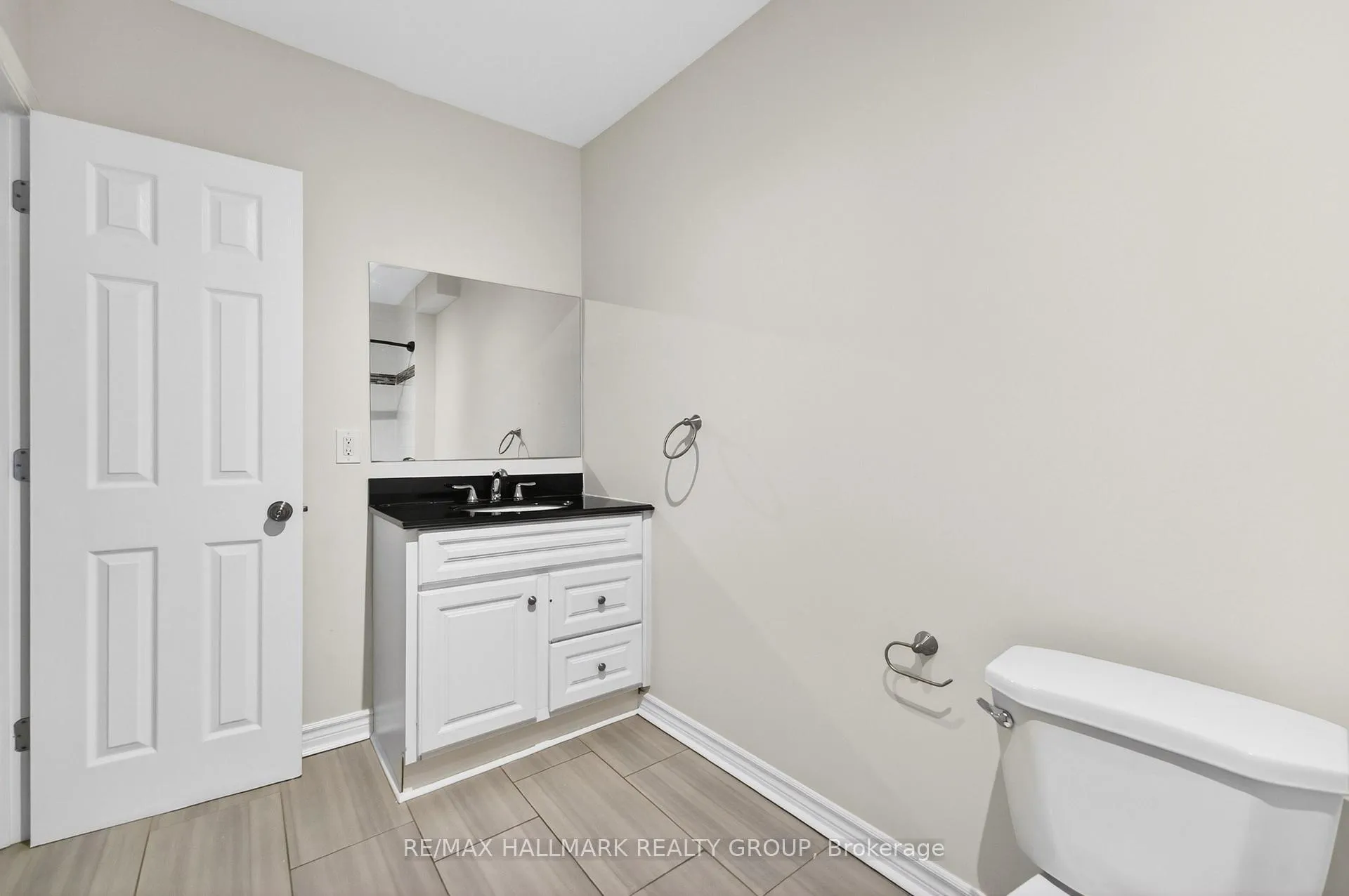 Photo 37 of 212 Arlington Avenue, Ottawa, Ottawa Centre — HOMEH