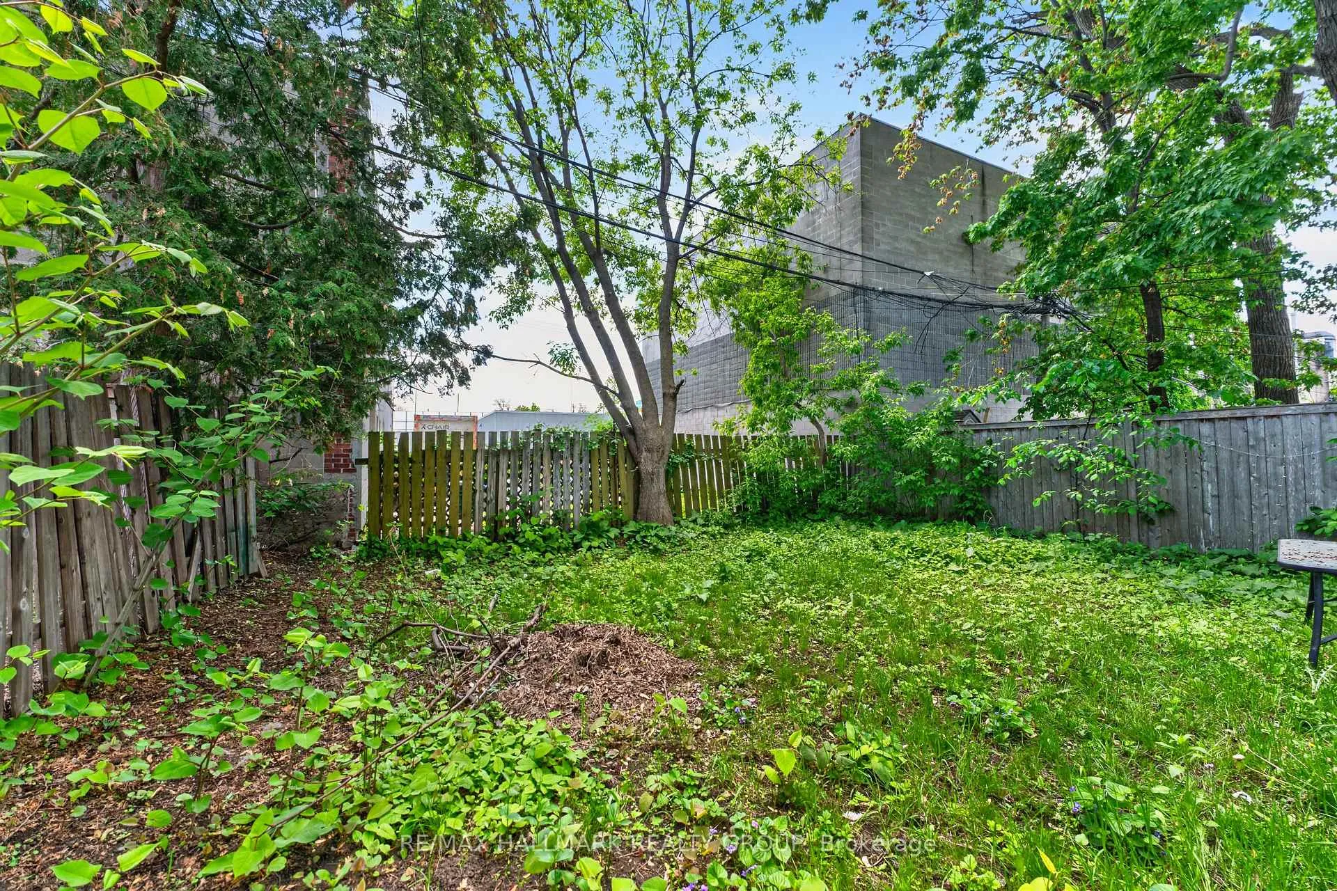Photo 28 of 212 Arlington Avenue, Ottawa, Ottawa Centre — HOMEH