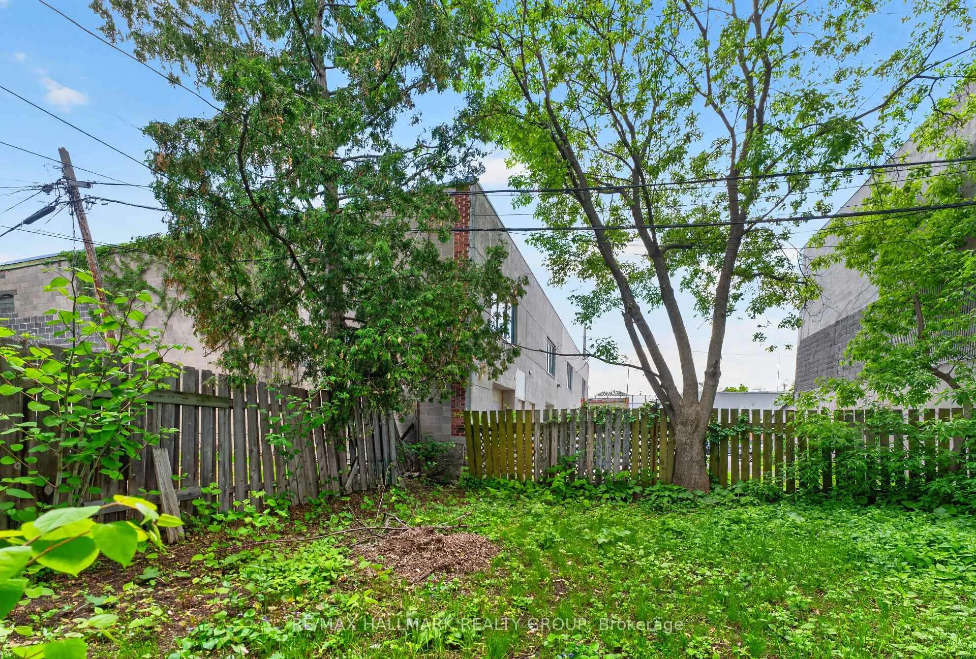 Photo 29 of 212 Arlington Avenue, Ottawa, Ottawa Centre — HOMEH