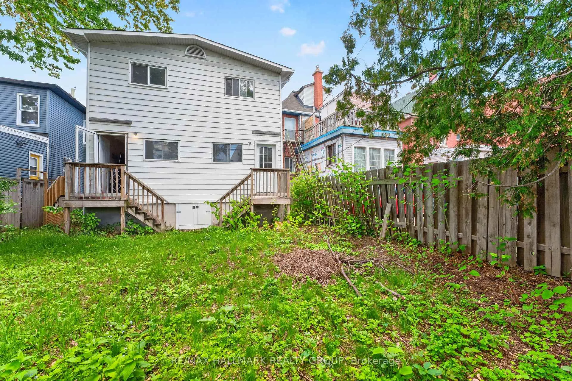 Photo 30 of 212 Arlington Avenue, Ottawa, Ottawa Centre — HOMEH