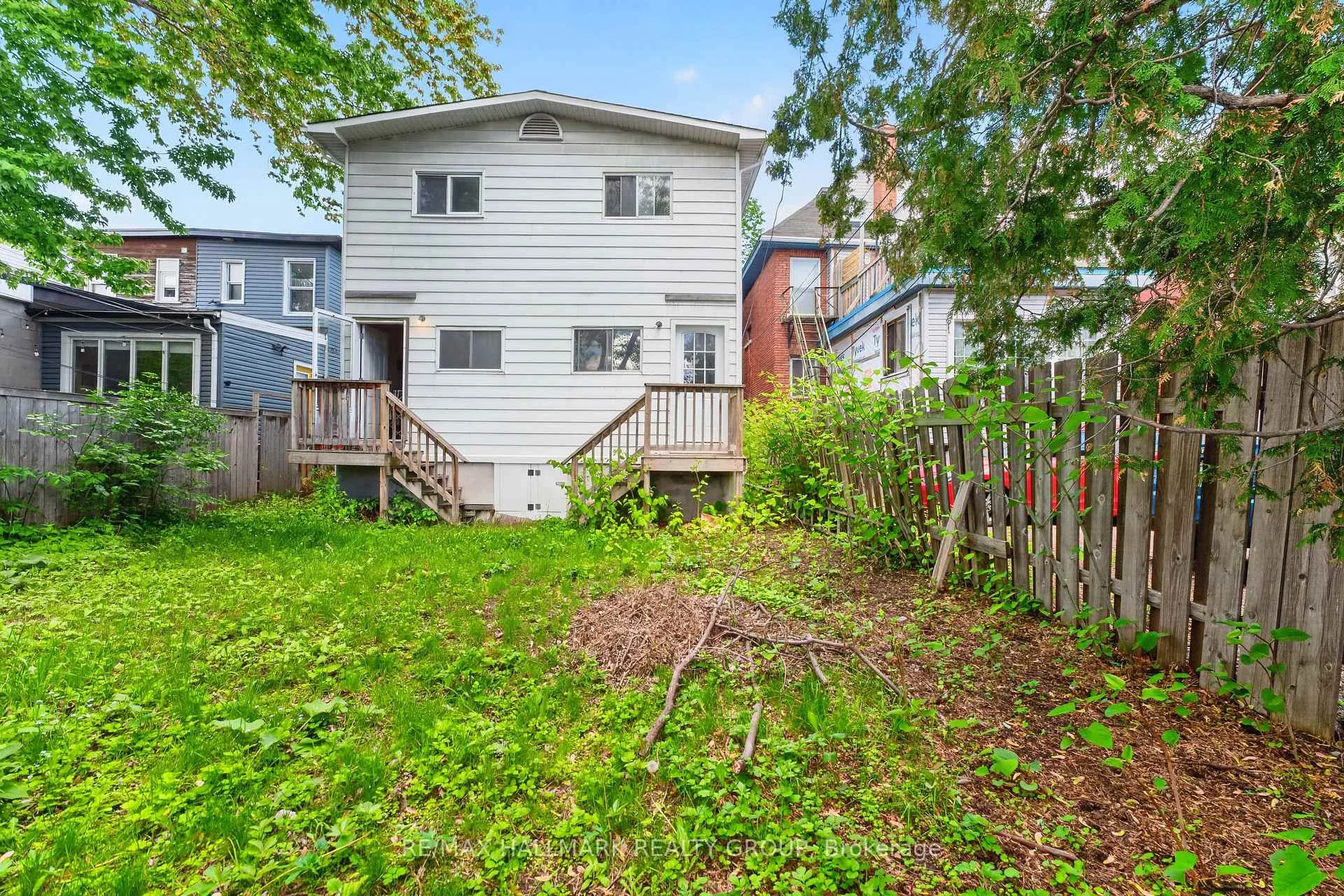 Photo 31 of 212 Arlington Avenue, Ottawa, Ottawa Centre — HOMEH
