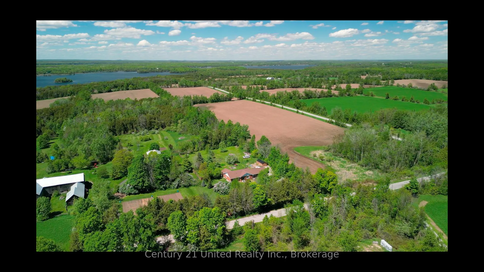 Photo 4 of 1592 12th Line Smith, Selwyn — HOMEH