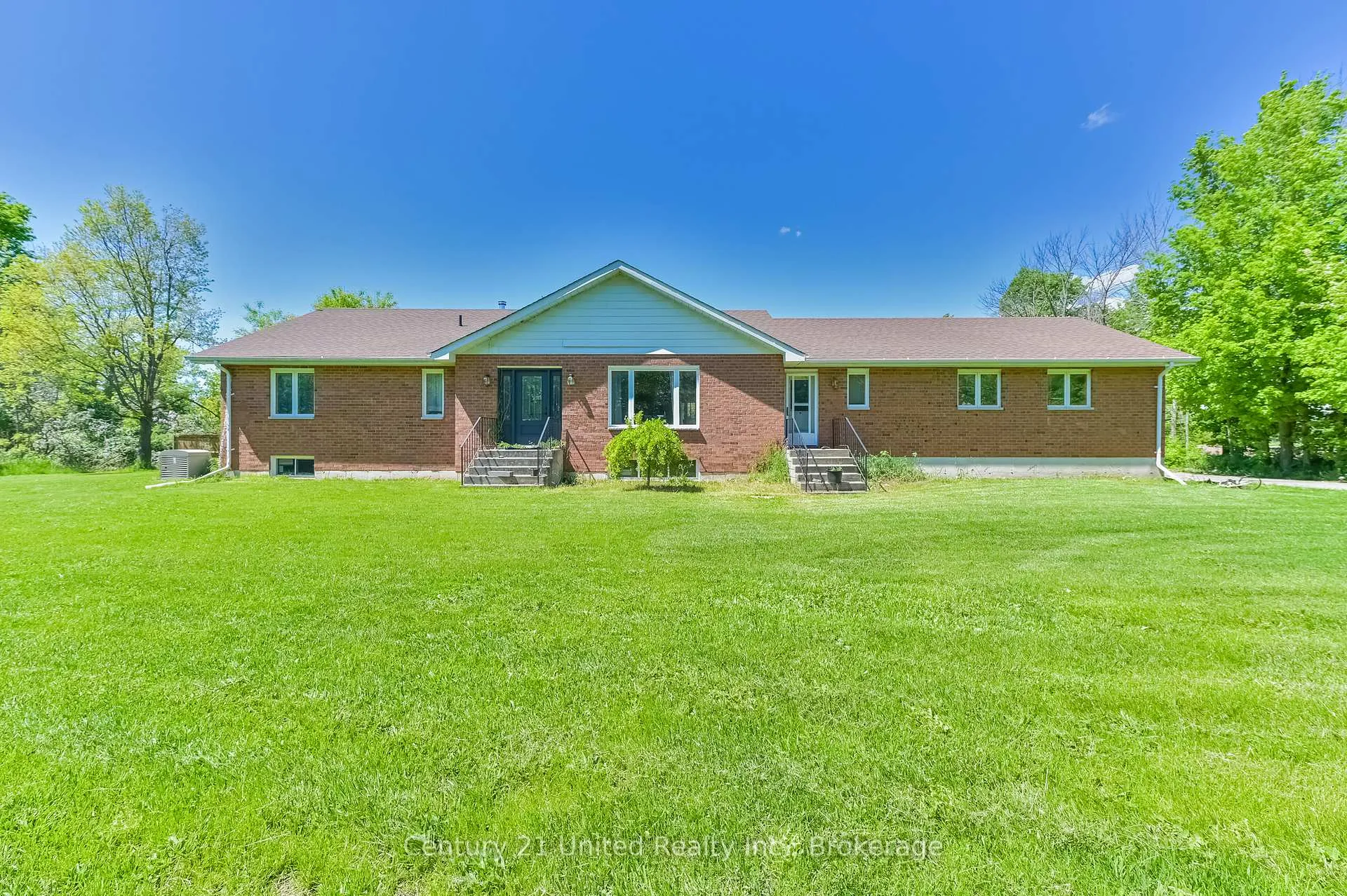 Photo 6 of 1592 12th Line Smith, Selwyn — HOMEH