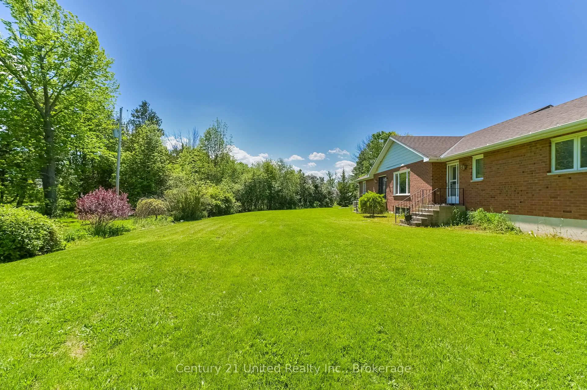 Photo 7 of 1592 12th Line Smith, Selwyn — HOMEH