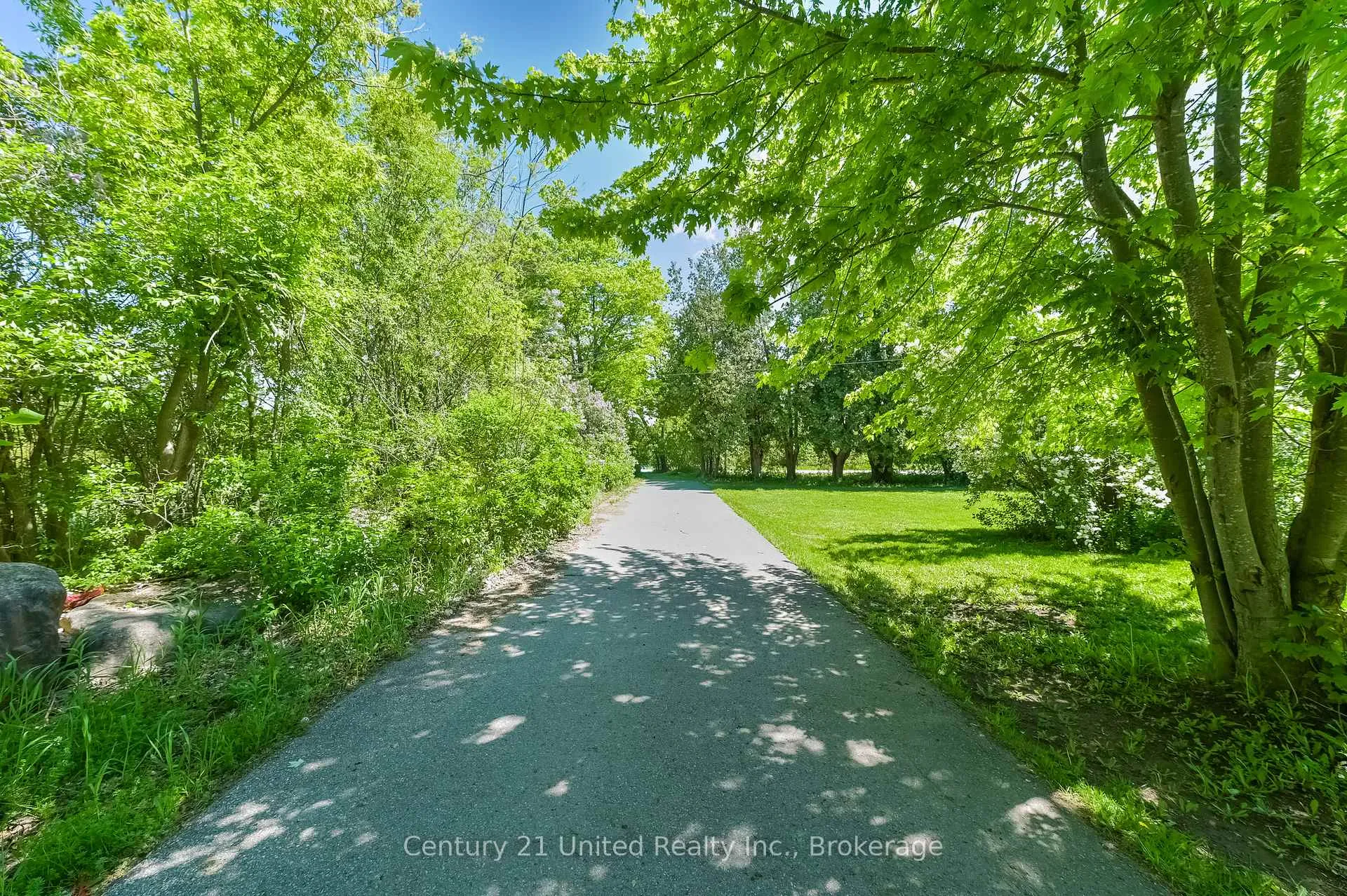 Photo 9 of 1592 12th Line Smith, Selwyn — HOMEH