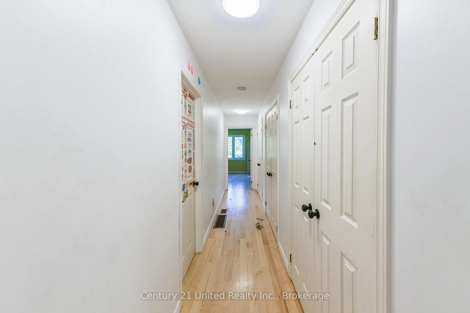 Photo 14 of 1592 12th Line Smith, Selwyn — HOMEH