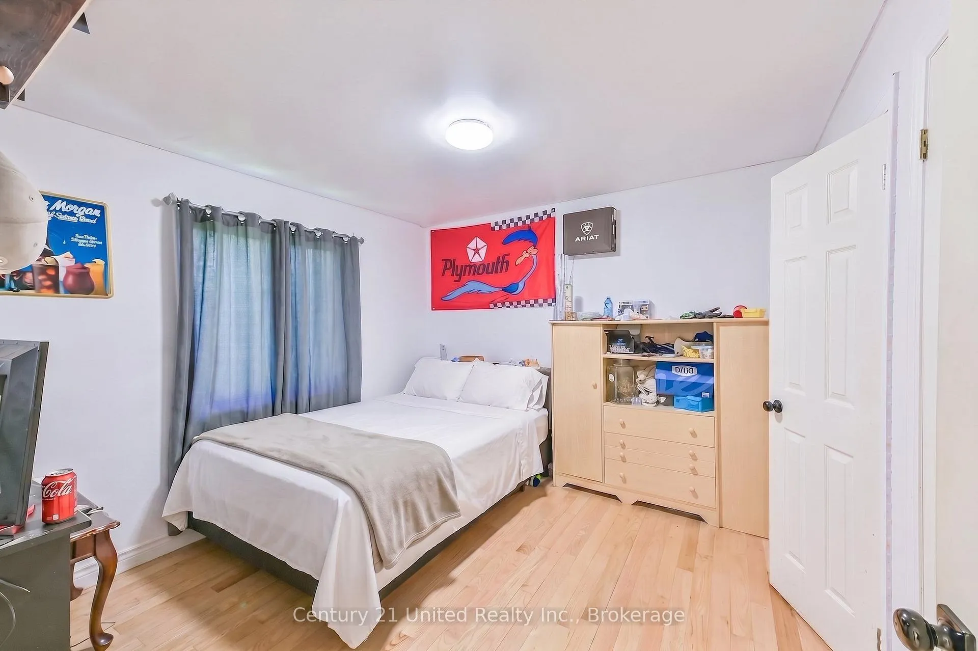 Photo 15 of 1592 12th Line Smith, Selwyn — HOMEH