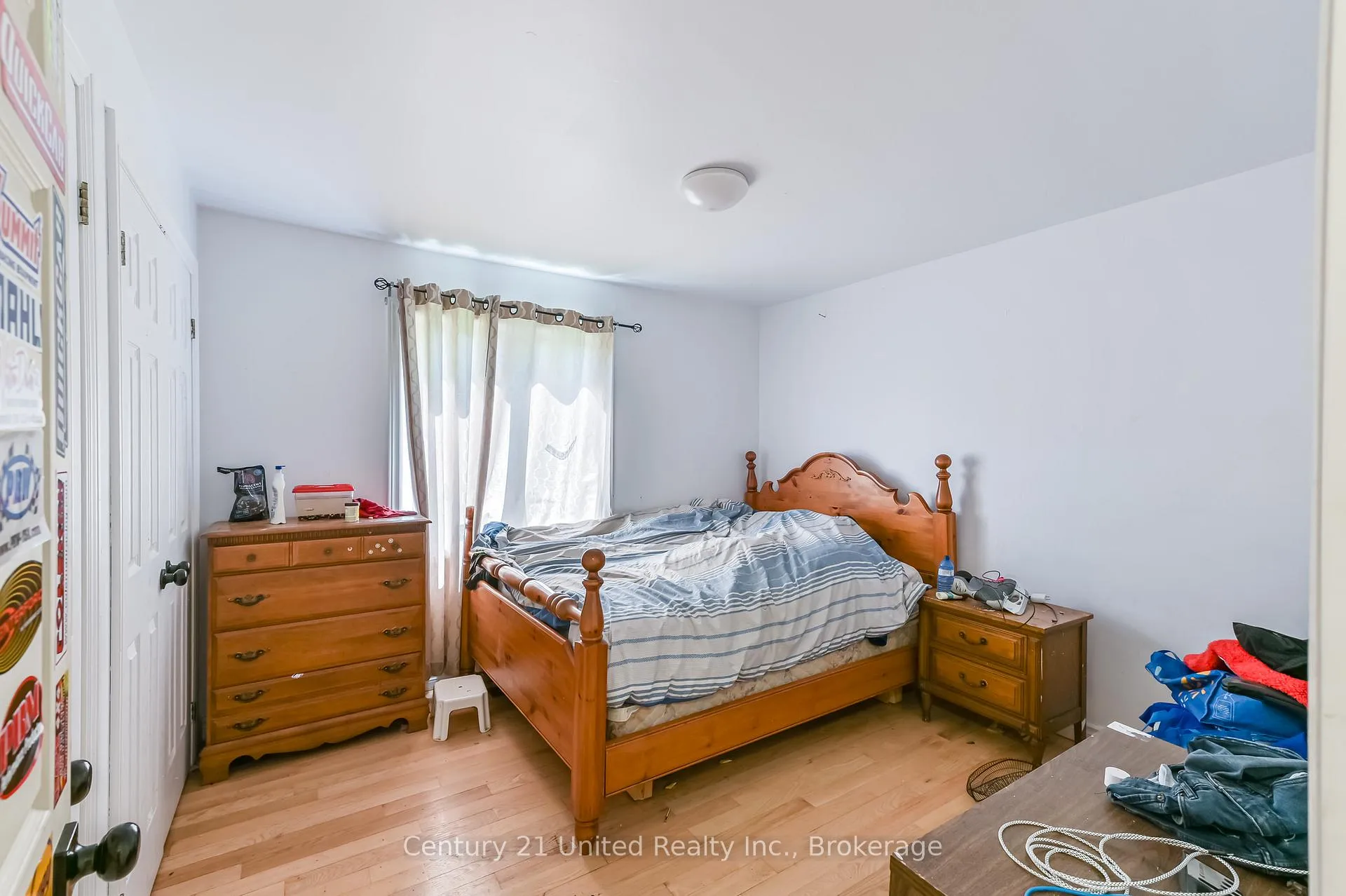Photo 16 of 1592 12th Line Smith, Selwyn — HOMEH
