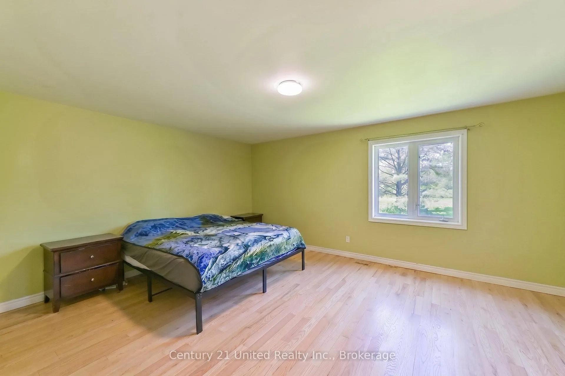 Photo 18 of 1592 12th Line Smith, Selwyn — HOMEH