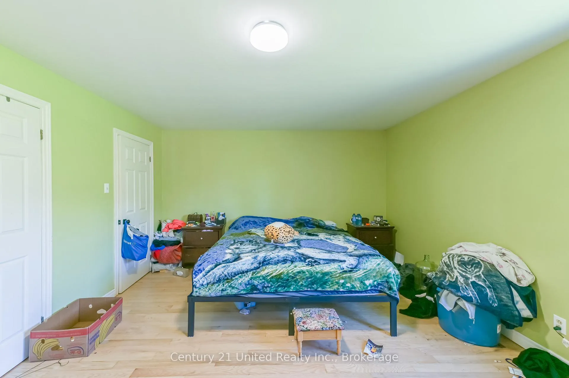 Photo 19 of 1592 12th Line Smith, Selwyn — HOMEH