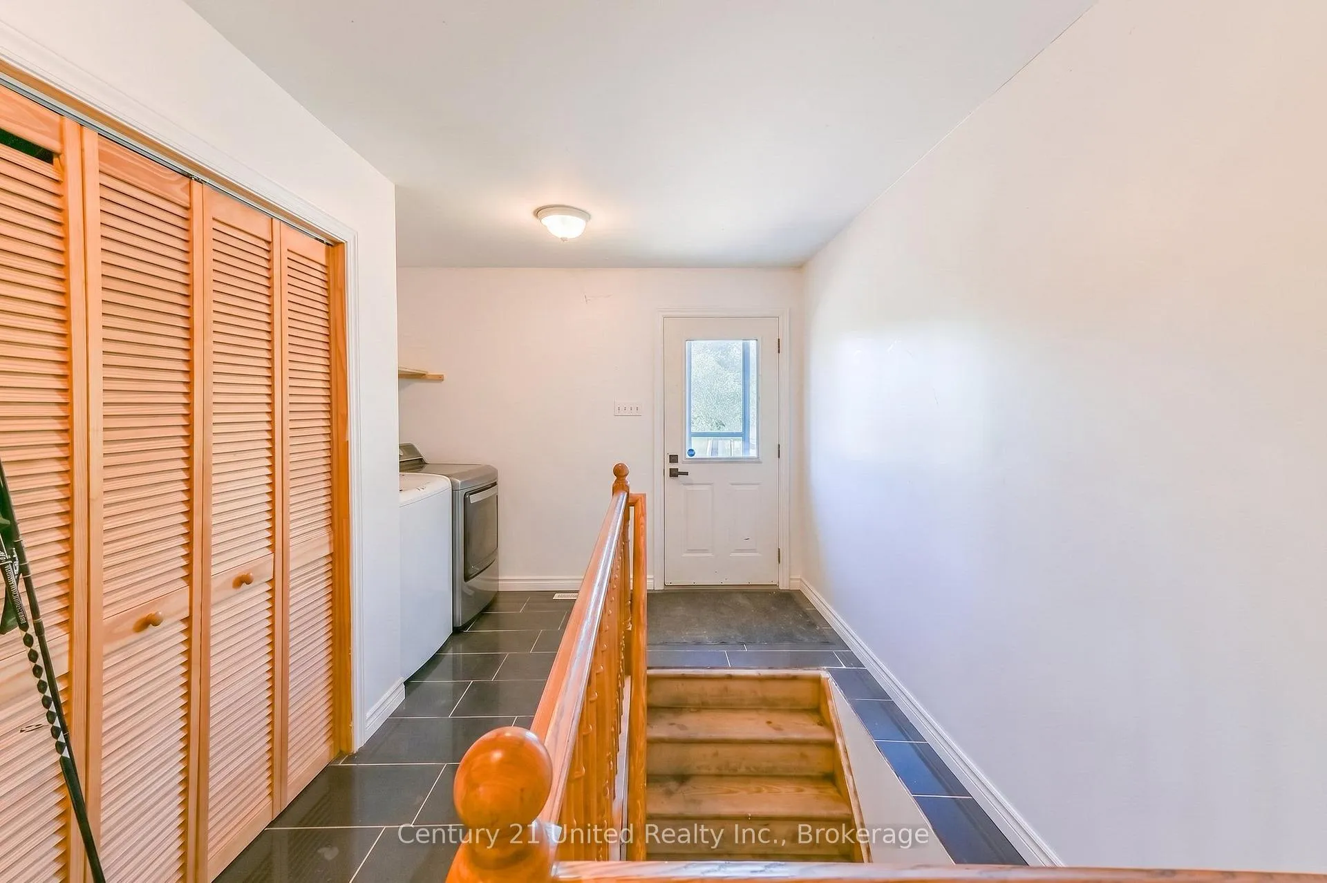 Photo 20 of 1592 12th Line Smith, Selwyn — HOMEH