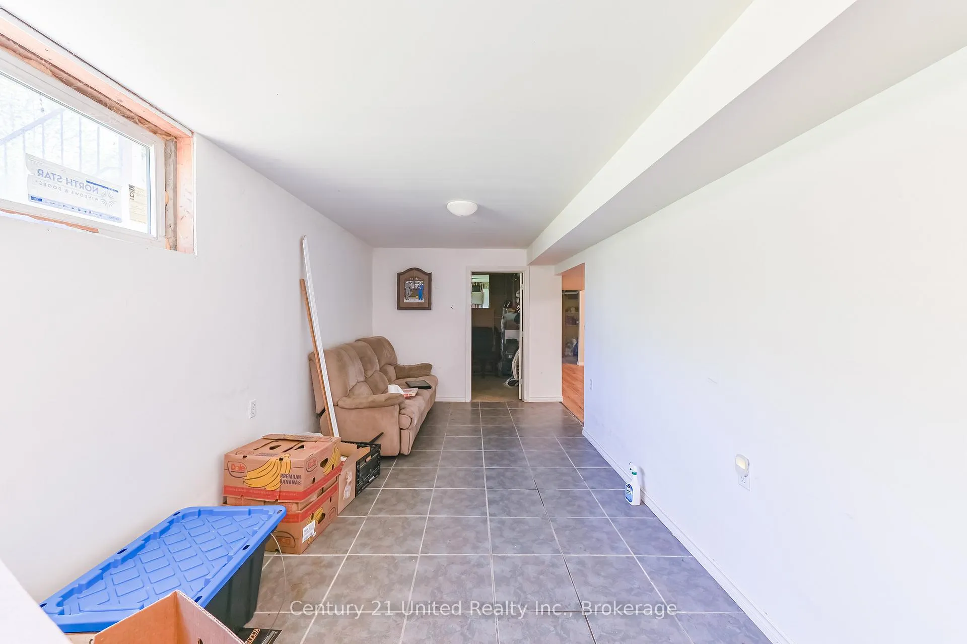 Photo 21 of 1592 12th Line Smith, Selwyn — HOMEH