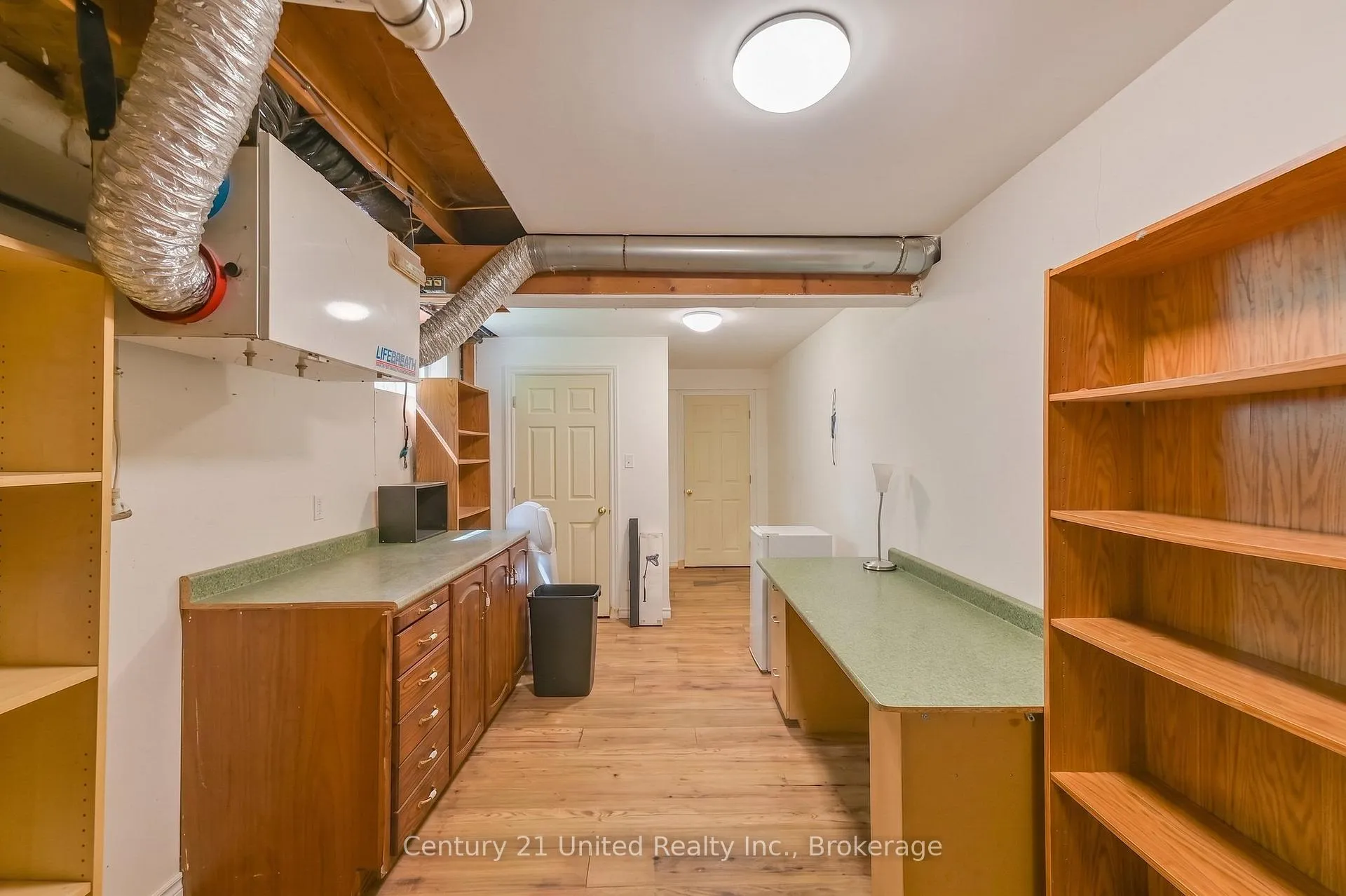 Photo 24 of 1592 12th Line Smith, Selwyn — HOMEH