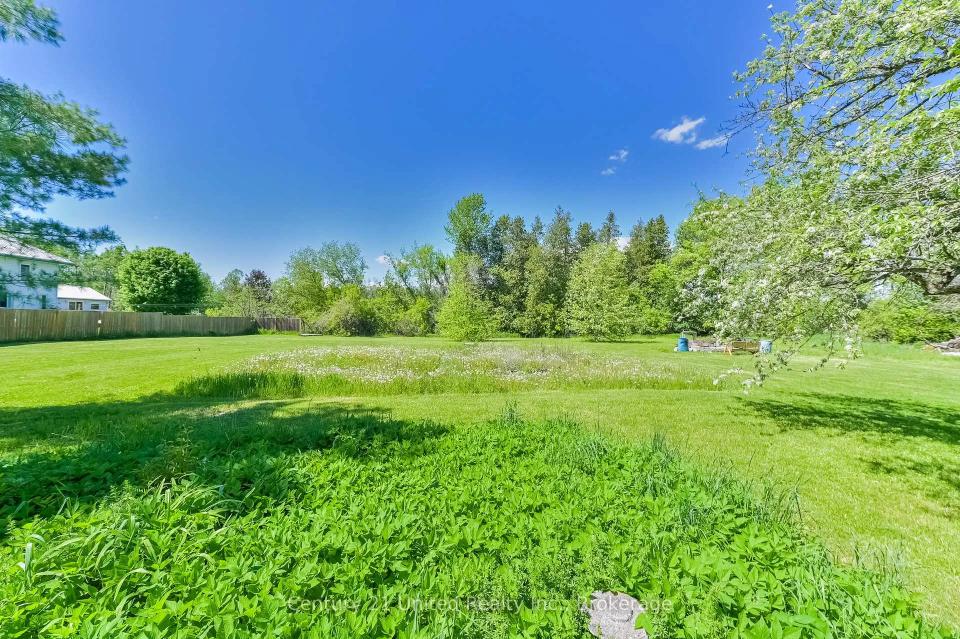Photo 28 of 1592 12th Line Smith, Selwyn — HOMEH