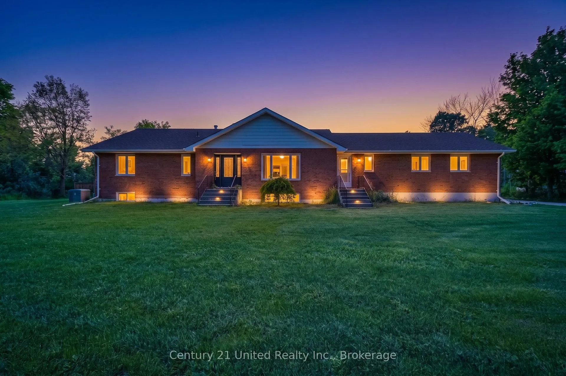 Photo 30 of 1592 12th Line Smith, Selwyn — HOMEH