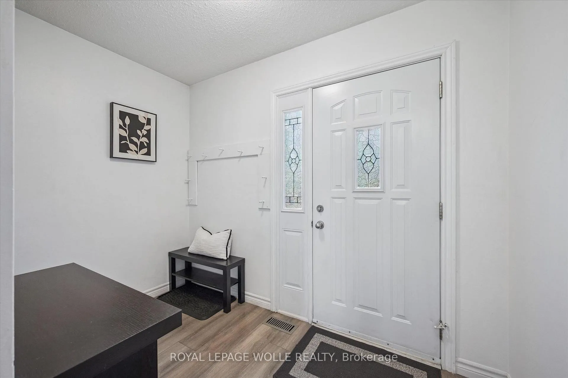 Photo 7 of 71 Blackhorne Drive, Kitchener — HOMEH
